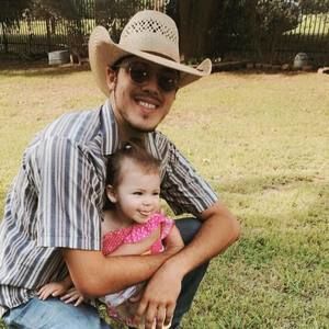 Meet your Posher, Josh